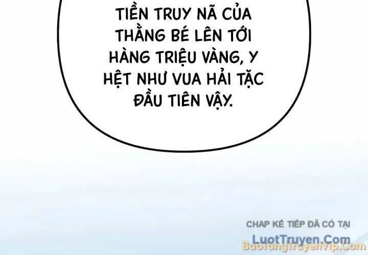 Trang 178