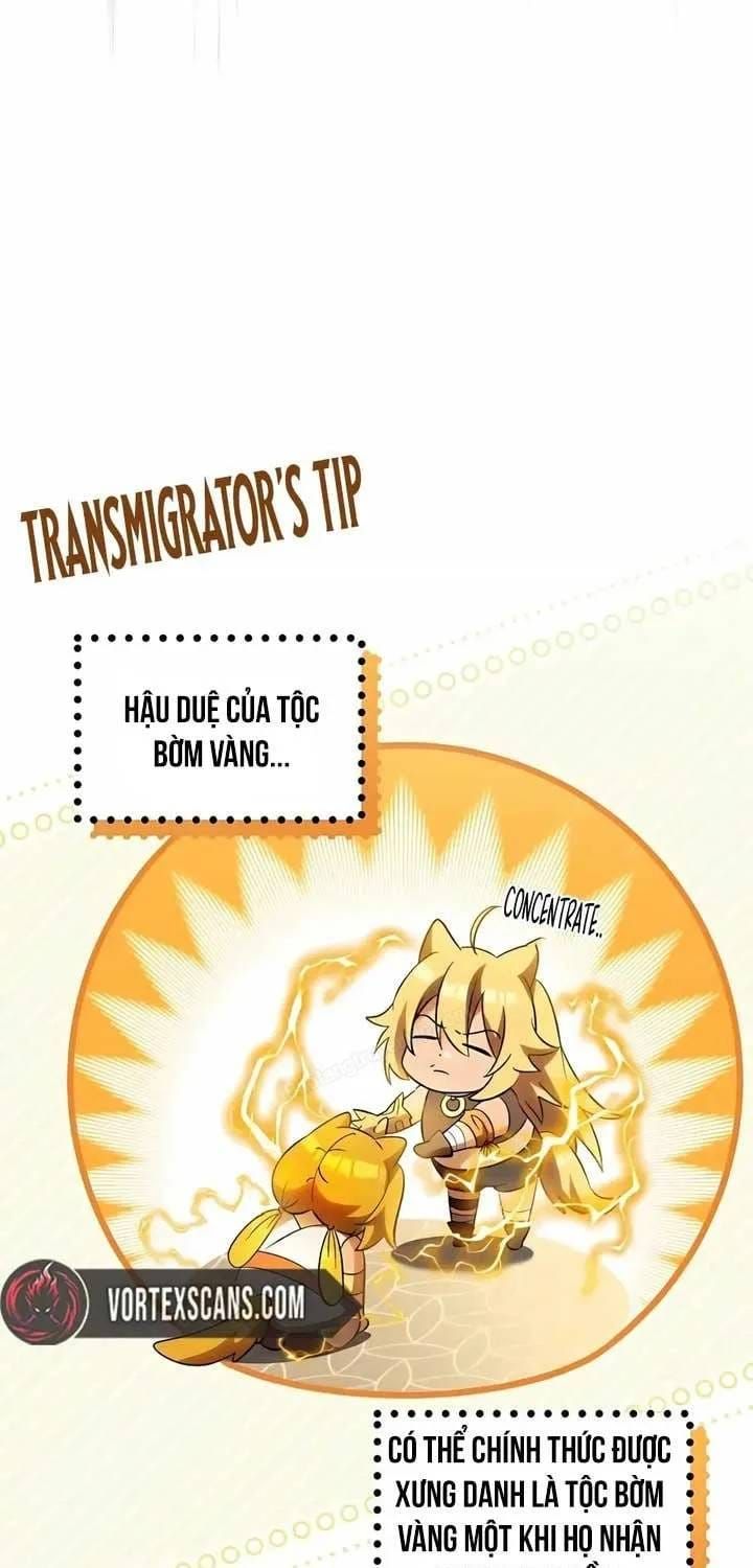 Trang 193
