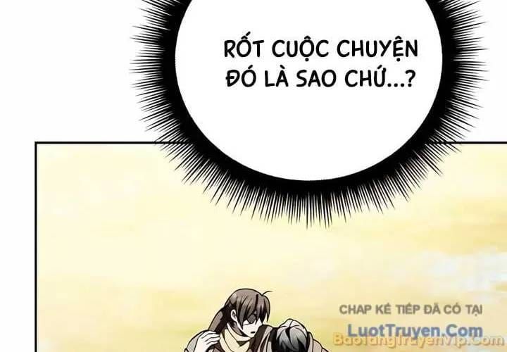 Trang 70