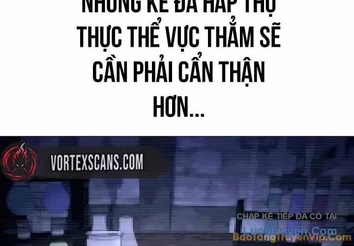 Trang 72