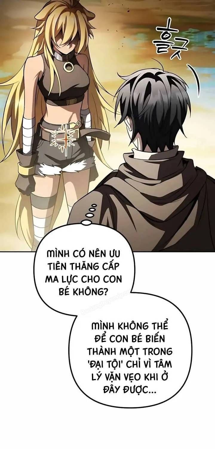 Trang 80