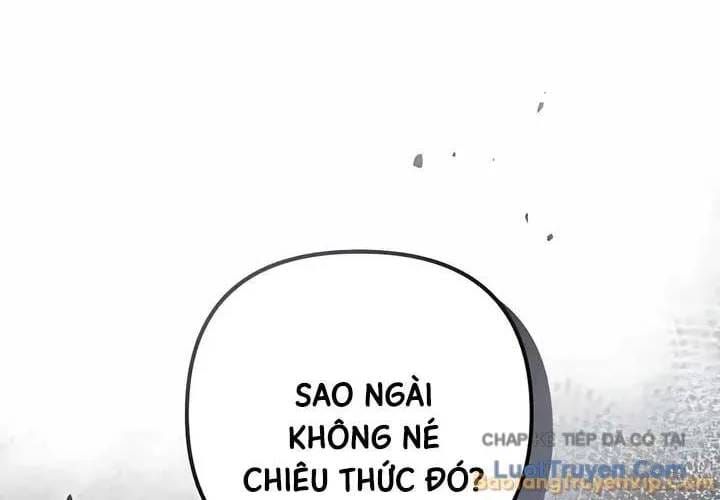 Trang 81