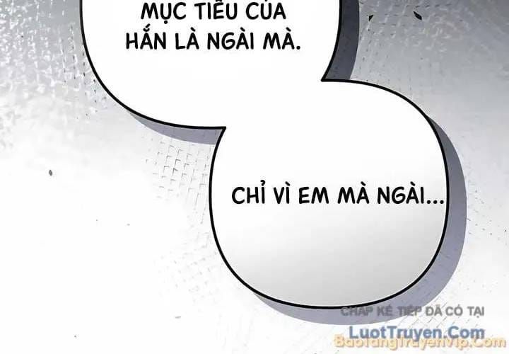 Trang 83