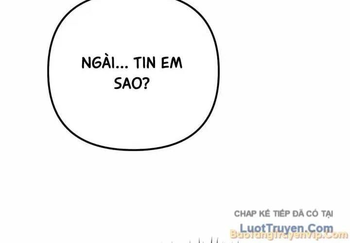 Trang 85