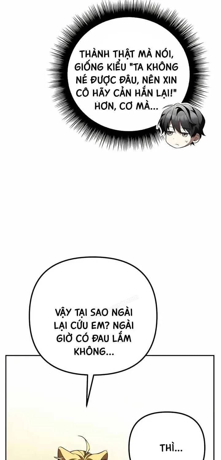 Trang 86