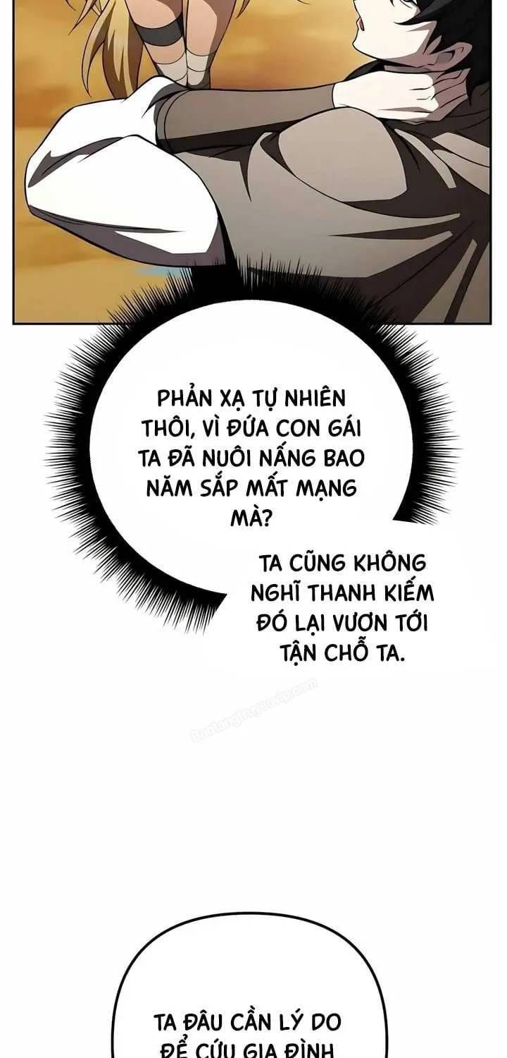 Trang 88