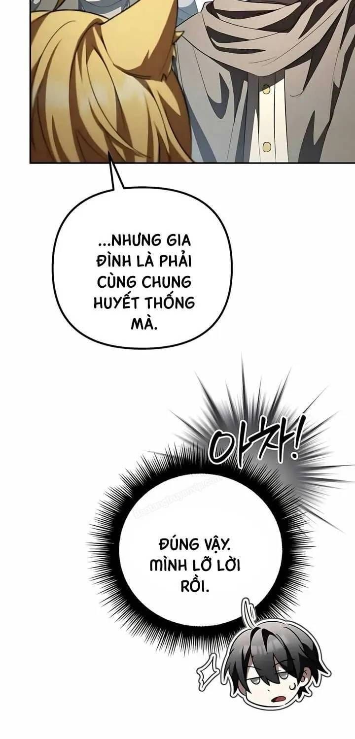 Trang 90