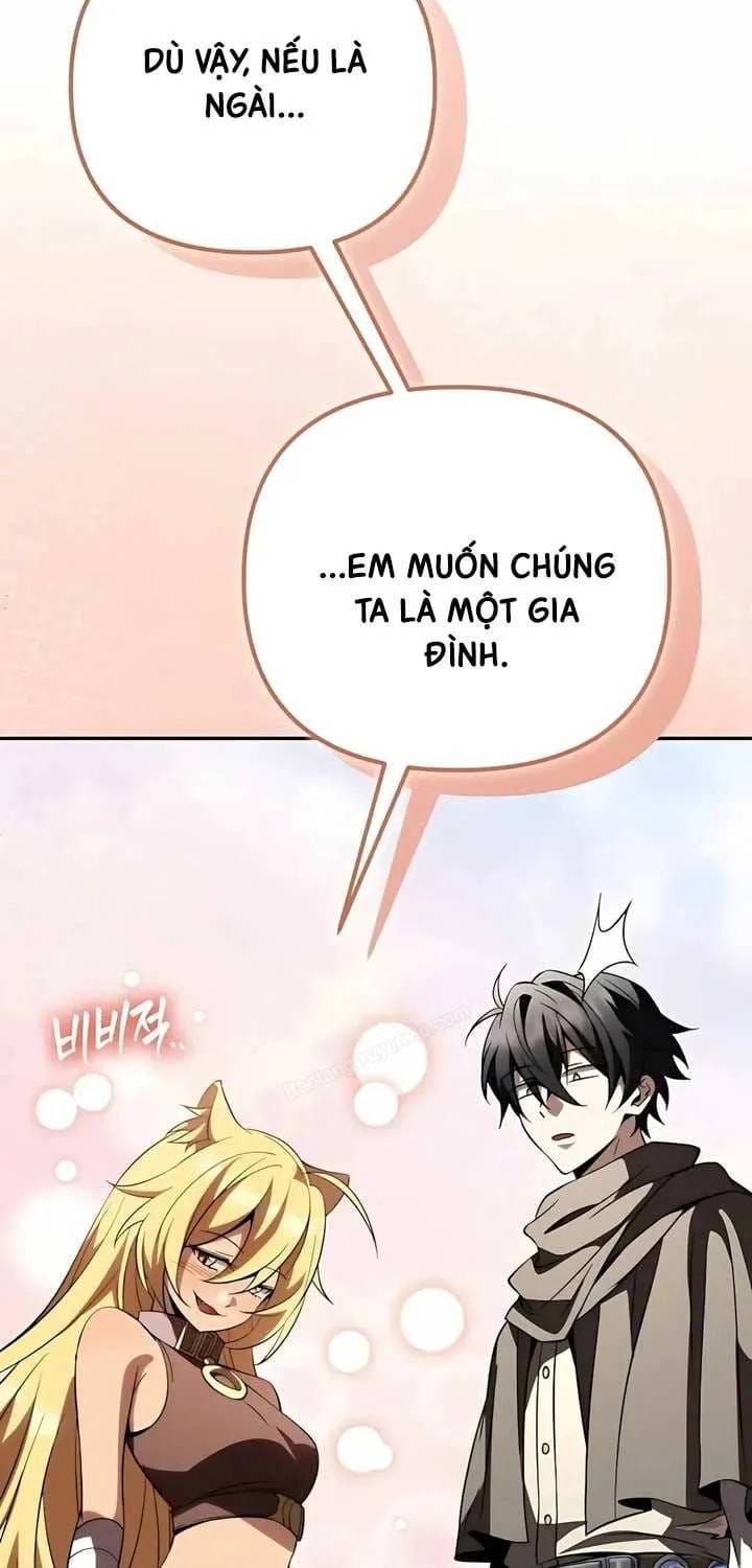 Trang 92
