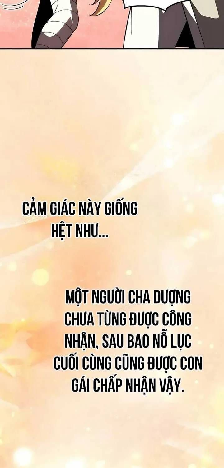 Trang 94