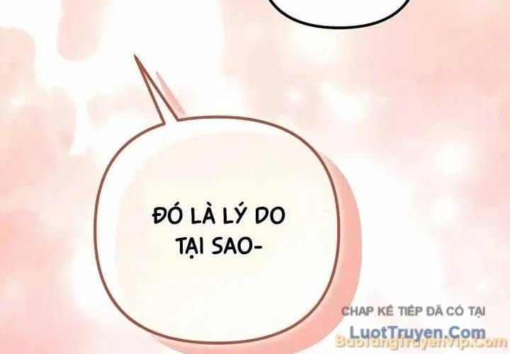 Trang 99