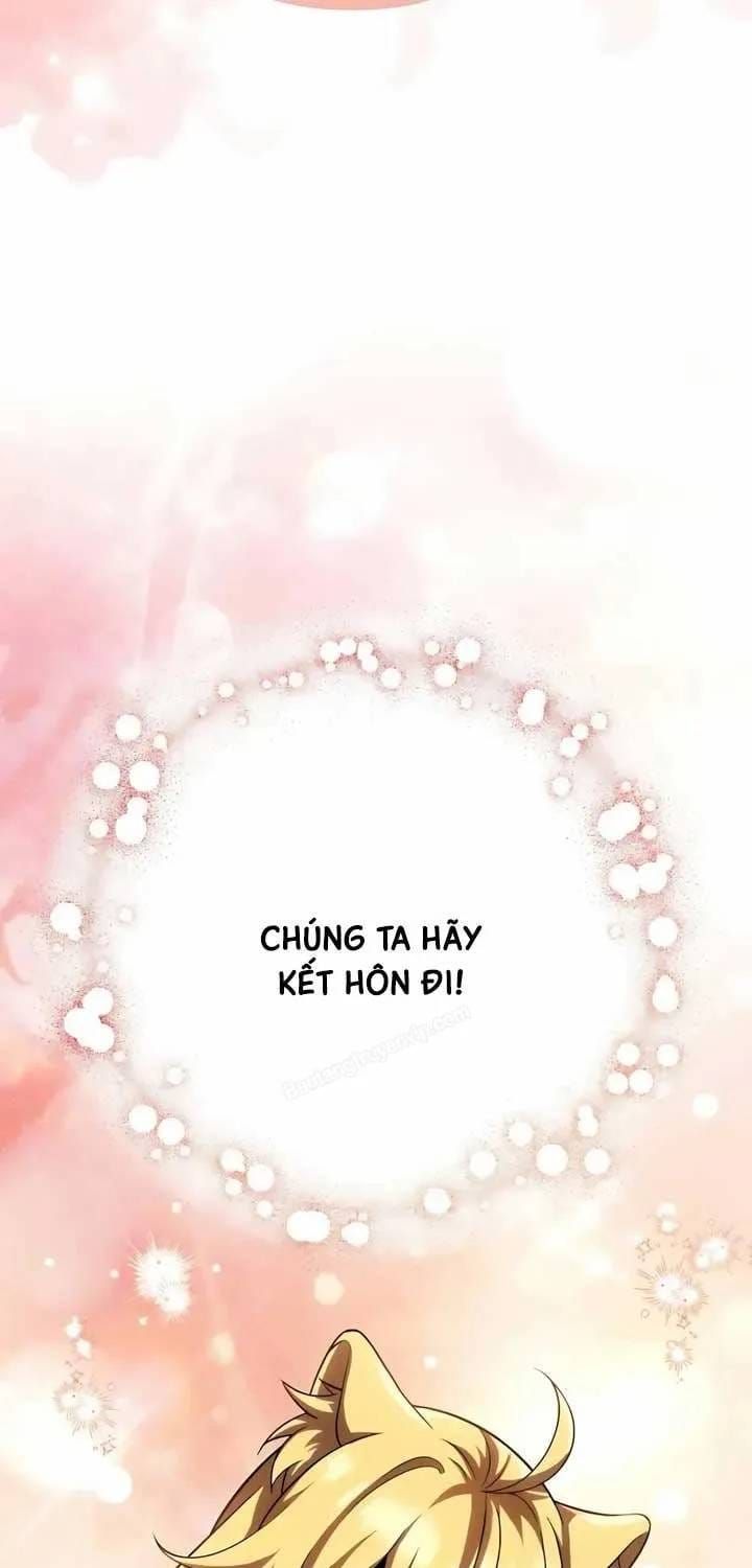 Trang 100