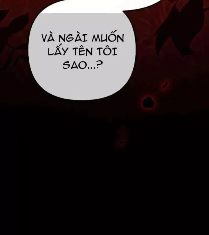 Trang 102