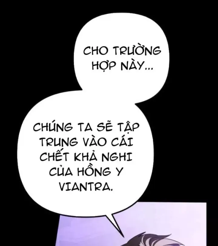 Trang 103