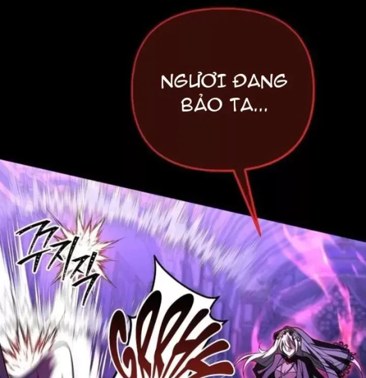 Trang 114
