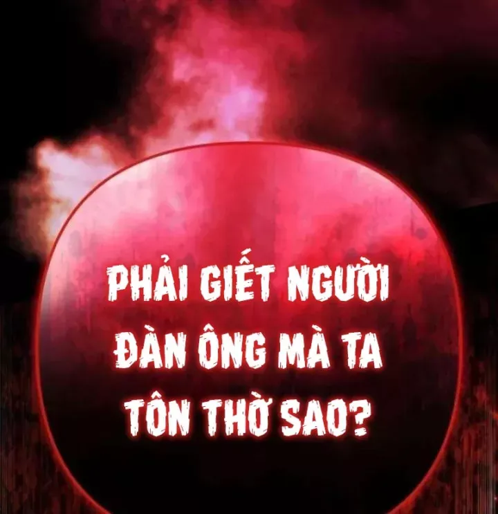 Trang 116
