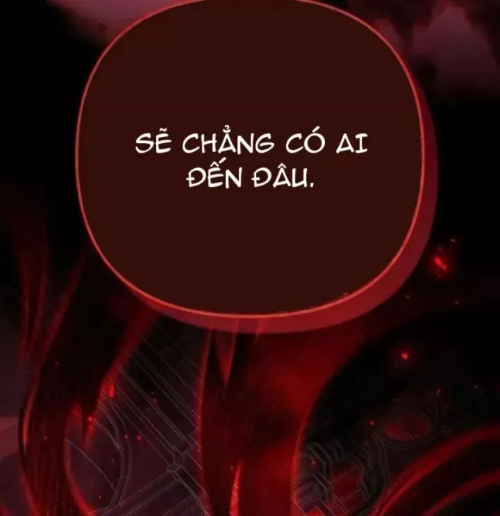 Trang 131