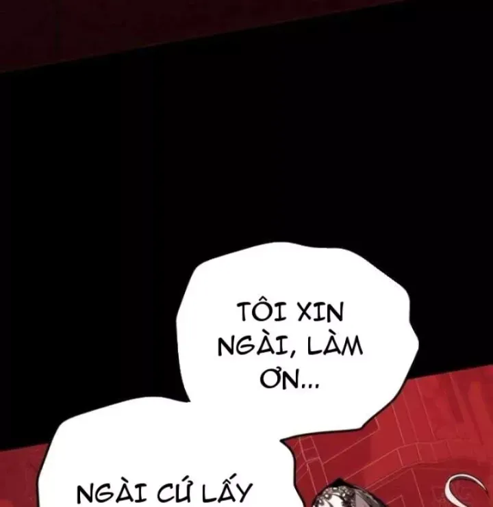 Trang 148