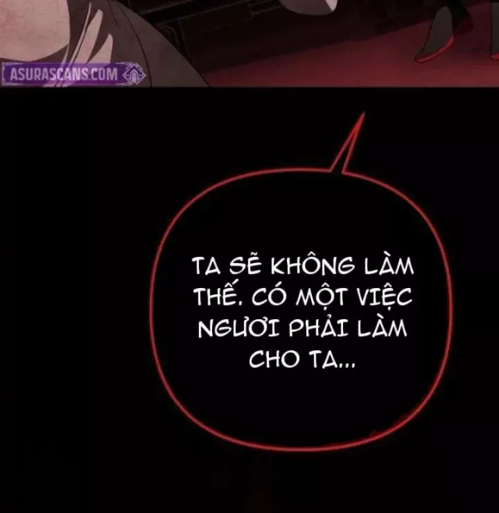 Trang 150