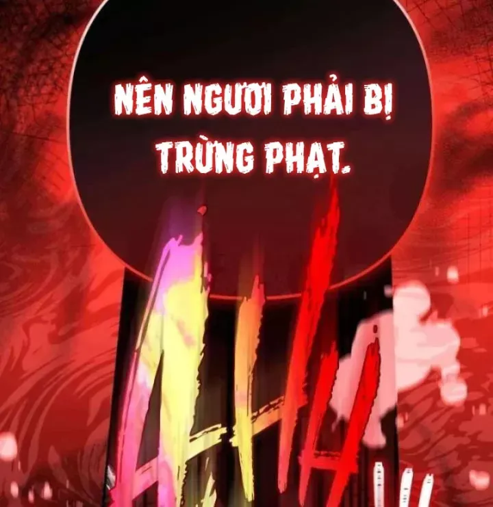 Trang 155