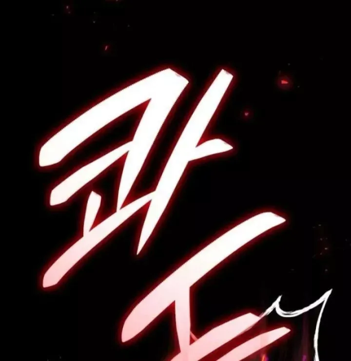 Trang 158