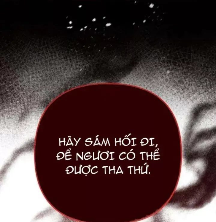 Trang 163