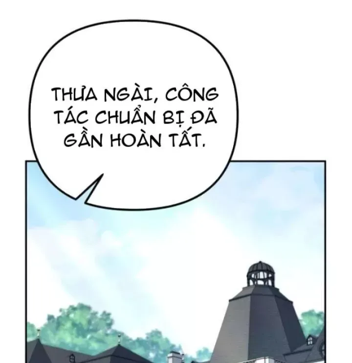 Trang 166
