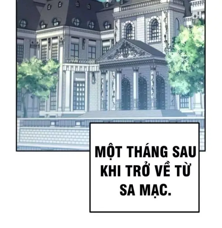 Trang 167