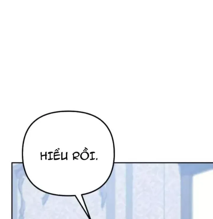 Trang 168