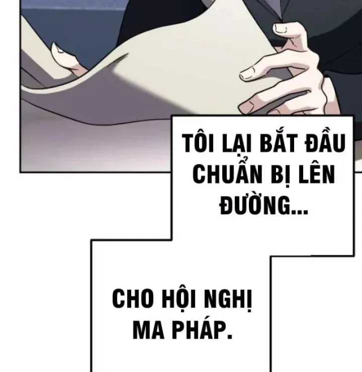 Trang 170