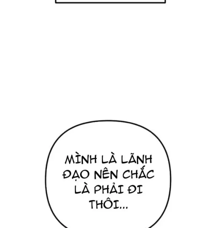 Trang 171