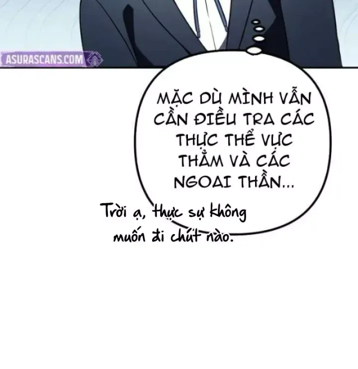 Trang 173