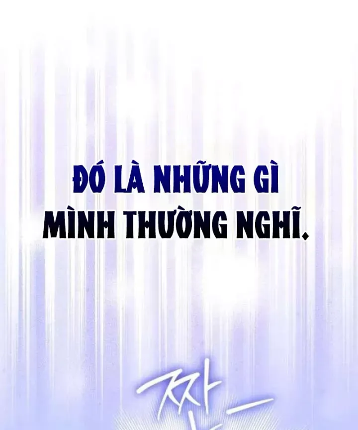 Trang 174