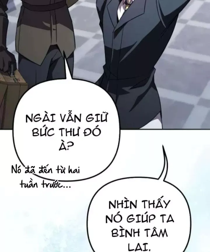 Trang 176
