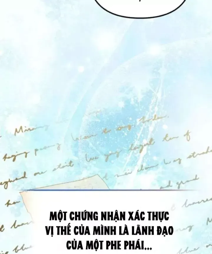 Trang 177