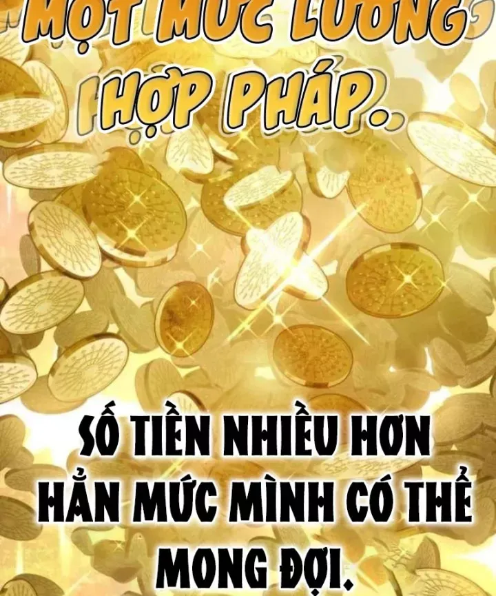 Trang 180