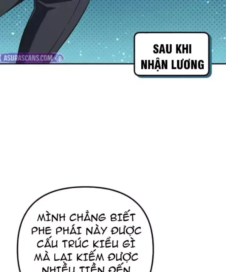 Trang 184