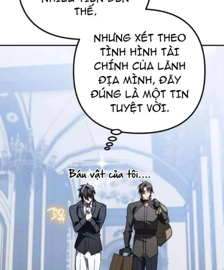 Trang 185