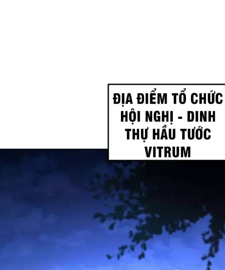 Trang 191