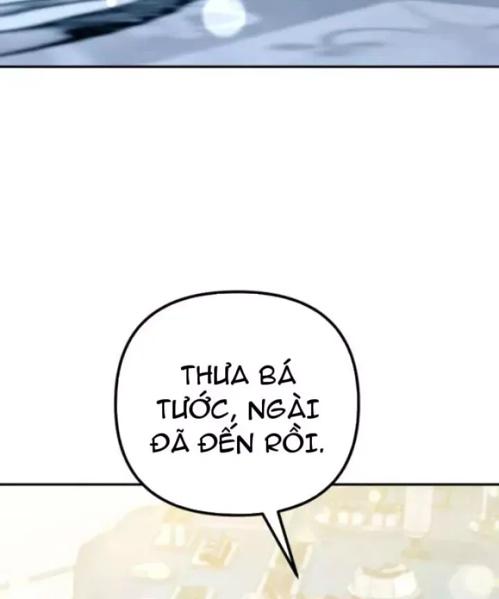 Trang 195