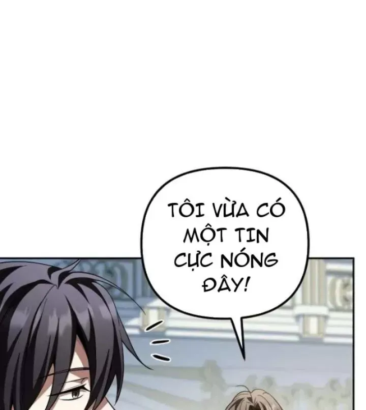 Trang 206