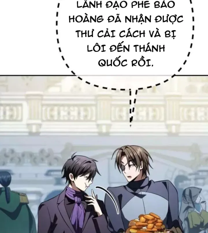 Trang 208