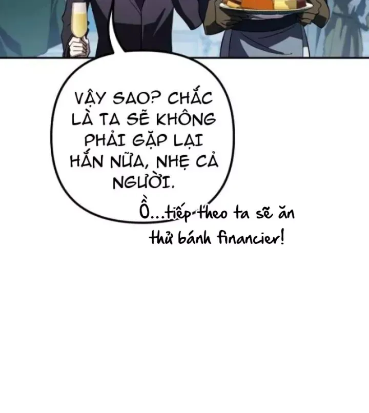 Trang 209