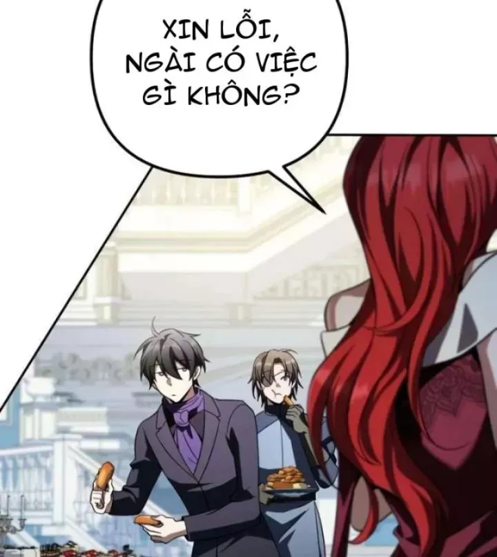 Trang 212
