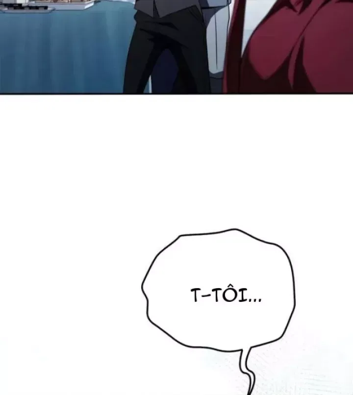 Trang 213