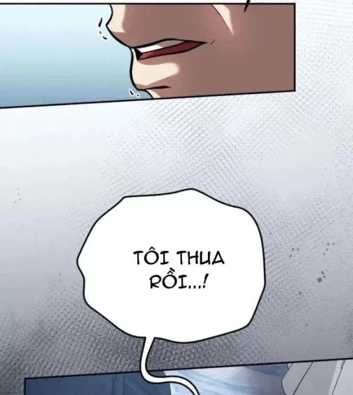 Trang 214