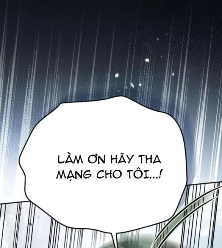 Trang 217