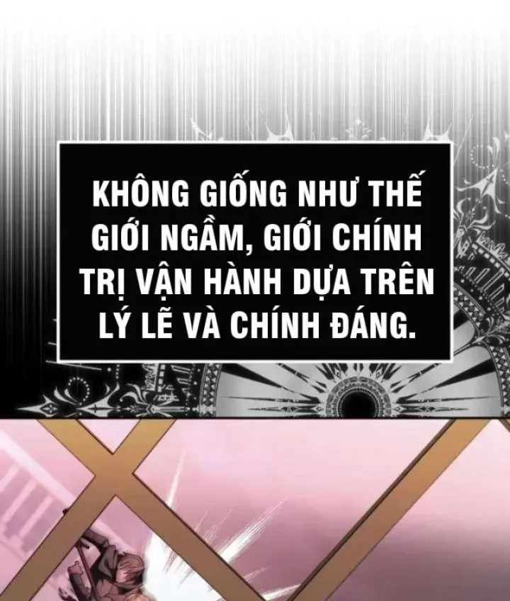 Trang 226