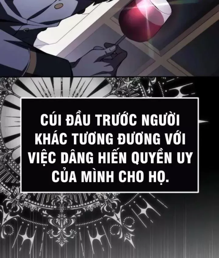 Trang 228
