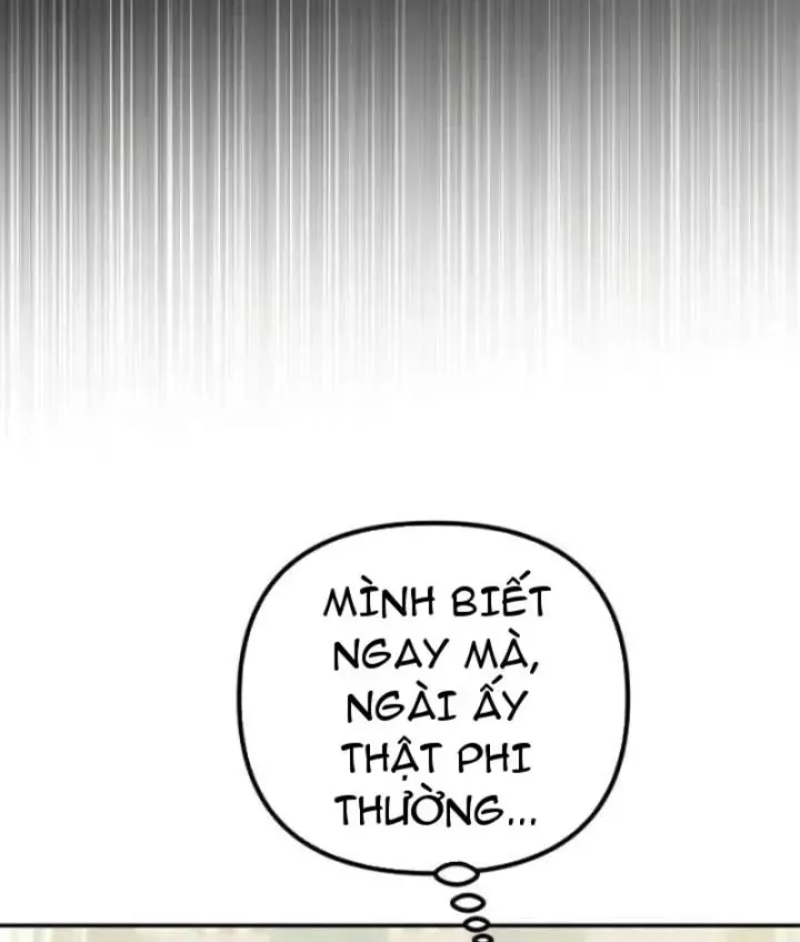 Trang 229