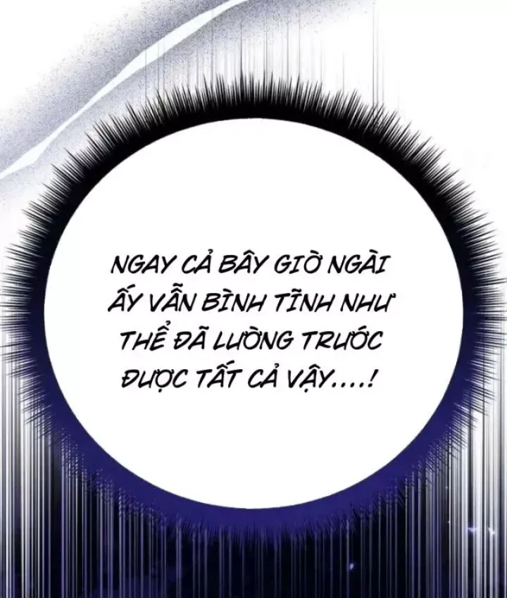 Trang 231